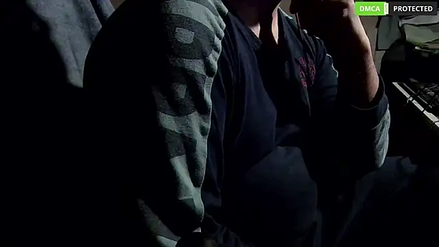 Snapshot of MultiOrgasmicLover chatting on 02/10/25, 10:51 MultiOrgasmicLover online show from 02/10/25, 10:51