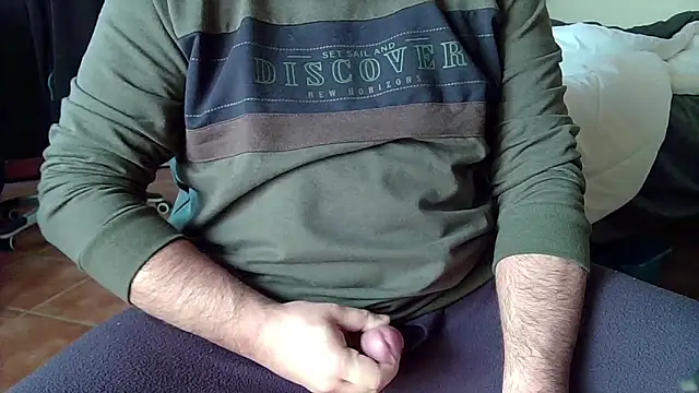 Snapshot of MultiOrgasmicLover chatting on 11/23/25, 10:59 MultiOrgasmicLover online show from 11/23/25, 10:59