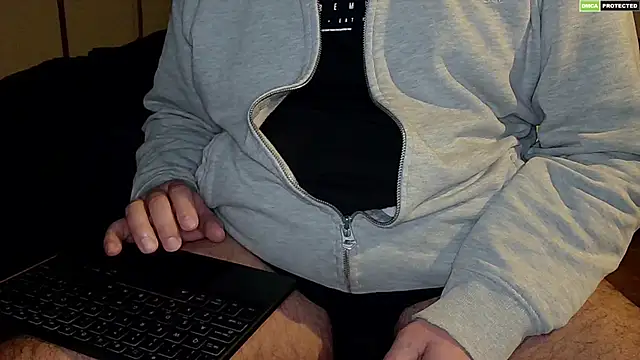 Snapshot of MultiOrgasmicLover chatting on 02/10/26, 10:25 MultiOrgasmicLover online show from 02/10/26, 10:25