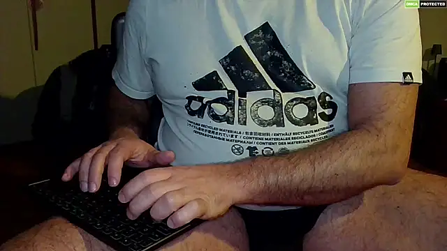 Snapshot of MultiOrgasmicLover chatting on 03/13/26, 11:55 MultiOrgasmicLover online show from 03/13/26, 11:55