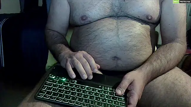 Snapshot of MultiOrgasmicLover chatting on 04/29/26, 09:10 MultiOrgasmicLover online show from 04/29/26, 09:10