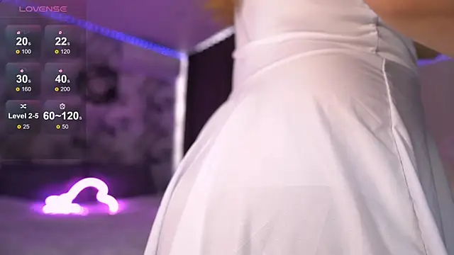 Snapshot of Your_Sweet_Julia chatting on 02/16/25, 03:58 Your Sweet Julia online show from 02/16/25, 03:58