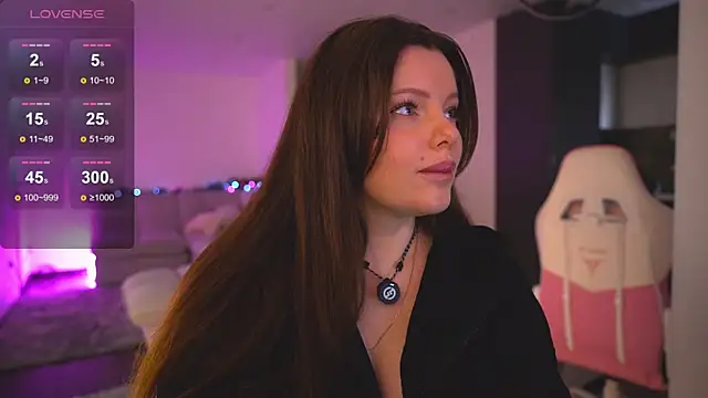 Snapshot of Your_Sweet_Julia chatting on 02/07/26, 04:49 Your Sweet Julia online show from 02/07/26, 04:49