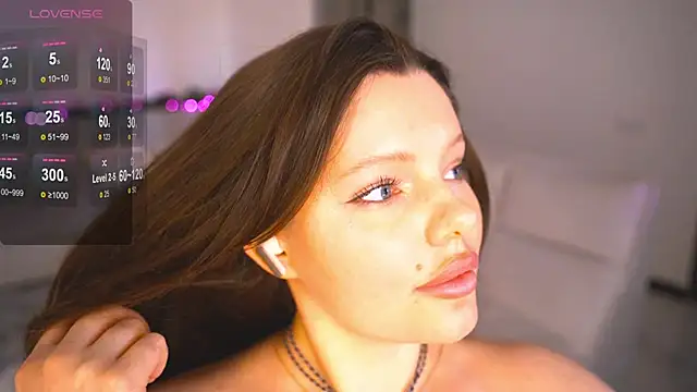 Snapshot of Your_Sweet_Julia chatting on 02/15/26, 07:51 Your Sweet Julia online show from 02/15/26, 07:51