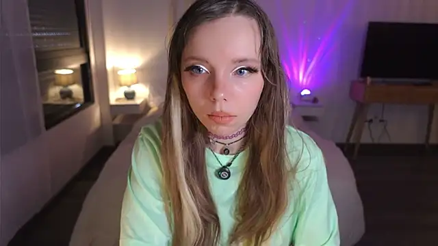 Ayra Lust online show from 06/08/26, 05:46
