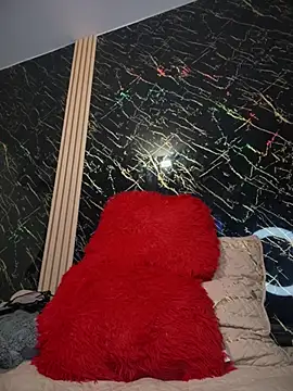 Alexandra duque online show from 02/06/25, 11:48