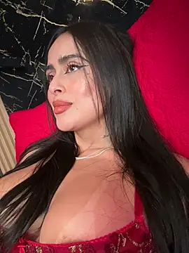 Snapshot of Alexandra_duque chatting on 03/04/26, 08:59 Alexandra duque online show from 03/04/26, 08:59