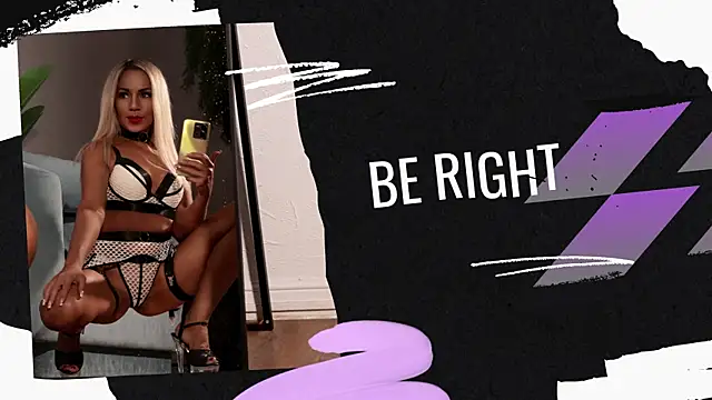 Snapshot of BabyAlexaX chatting on 12/04/24, 08:34 BabyAlexaX online show from 12/04/24, 08:34