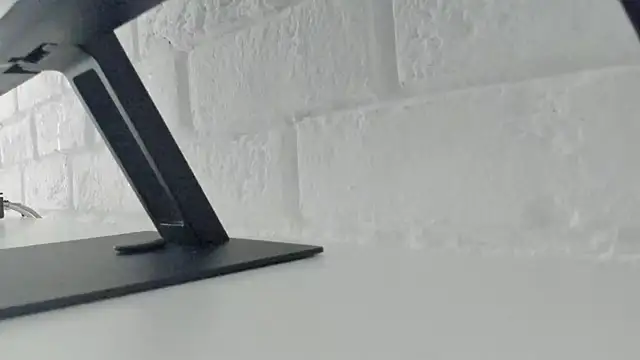 Snapshot of BabyAlexaX chatting on 01/17/25, 09:50 BabyAlexaX online show from 01/17/25, 09:50