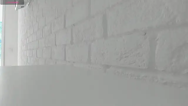 Snapshot of BabyAlexaX chatting on 01/30/25, 06:43 BabyAlexaX online show from 01/30/25, 06:43