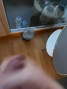 Snapshot of bigschlong290 chatting on 01/21/25, 04:16 bigschlong290 online show from 01/21/25, 04:16