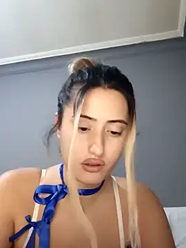 Snapshot of afrodizyak chatting on 02/12/25, 08:29 afrodizyak online show from 02/12/25, 08:29