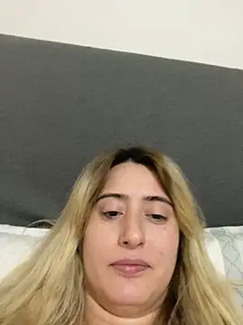 Snapshot of afrodizyak chatting on 02/10/26, 11:36 afrodizyak online show from 02/10/26, 11:36