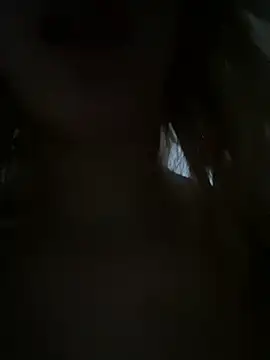 Snapshot of afrodizyak chatting on 02/11/26, 07:24 afrodizyak online show from 02/11/26, 07:24