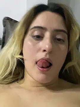 Snapshot of afrodizyak chatting on 02/11/26, 07:41 afrodizyak online show from 02/11/26, 07:41