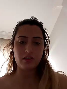 Snapshot of afrodizyak chatting on 03/22/26, 12:30 afrodizyak online show from 03/22/26, 12:30