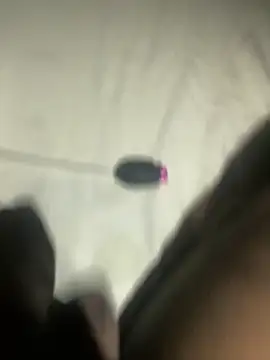 delasan online show from 10/24/25, 06:37