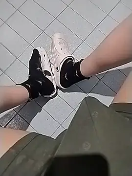 Efhesa6x online show from 09/18/25, 01:40