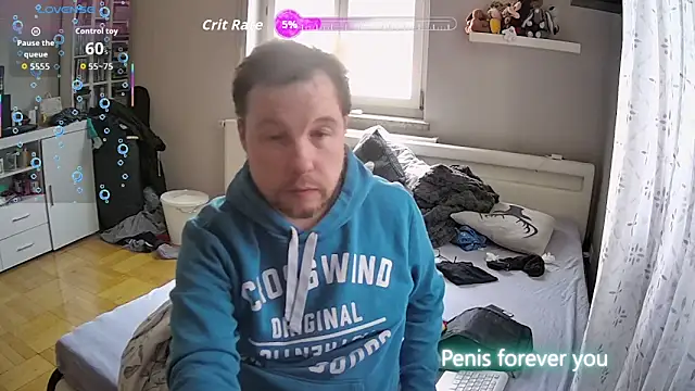 Snapshot of larsgessner30 chatting on 03/02/26, 04:14 larsgessner30 online show from 03/02/26, 04:14