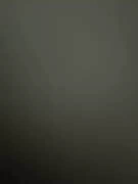 sat 1234 online show from 11/06/25, 05:14