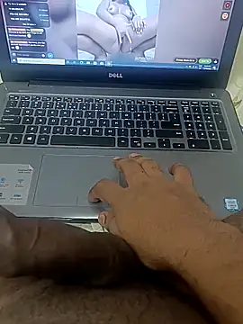 sat 1234 online show from 11/09/25, 05:11