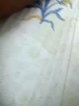 sat 1234 online show from 11/12/25, 02:50