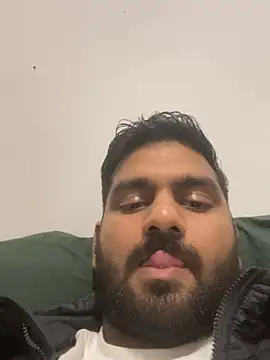 Snapshot of hard_dick011 chatting on 01/01/25, 10:03 hard dick011 online show from 01/01/25, 10:03