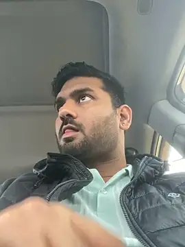 Snapshot of hard_dick011 chatting on 01/09/25, 01:35 hard dick011 online show from 01/09/25, 01:35