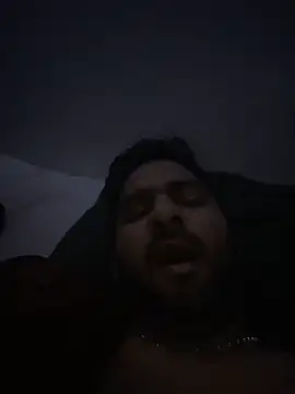 Snapshot of hard_dick011 chatting on 01/14/25, 03:11 hard dick011 online show from 01/14/25, 03:11