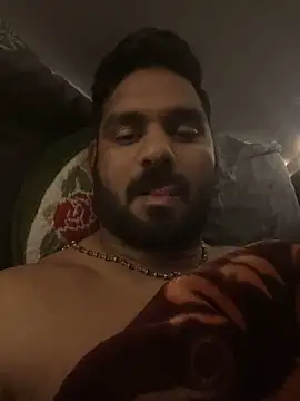 Snapshot of hard_dick011 chatting on 02/07/25, 04:59 hard dick011 online show from 02/07/25, 04:59