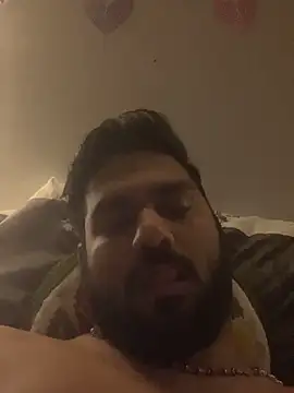 Snapshot of hard_dick011 chatting on 03/10/25, 02:39 hard dick011 online show from 03/10/25, 02:39