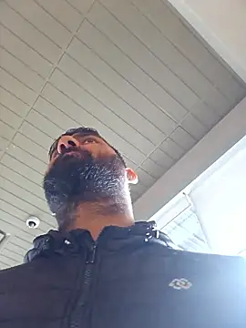 Snapshot of hard_dick011 chatting on 01/08/26, 02:41 hard dick011 online show from 01/08/26, 02:41