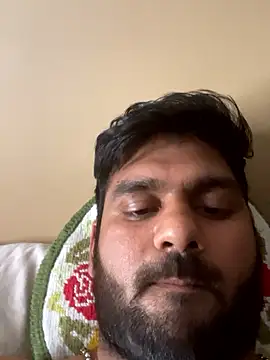 Snapshot of hard_dick011 chatting on 01/16/26, 07:40 hard dick011 online show from 01/16/26, 07:40