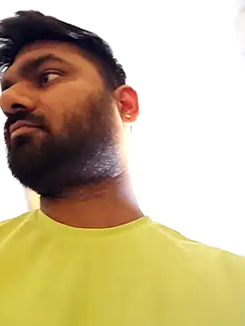 Snapshot of hard_dick011 chatting on 02/06/26, 02:09 hard dick011 online show from 02/06/26, 02:09