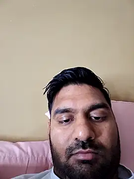 Snapshot of hard_dick011 chatting on 02/09/26, 01:59 hard dick011 online show from 02/09/26, 01:59