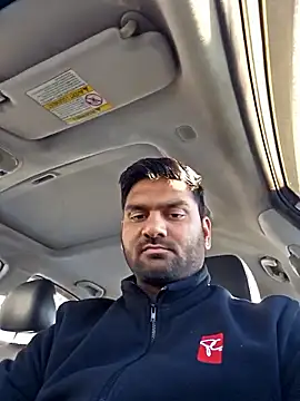 Snapshot of hard_dick011 chatting on 02/10/26, 08:13 hard dick011 online show from 02/10/26, 08:13