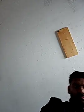 Snapshot of hard_dick011 chatting on 02/11/26, 08:14 hard dick011 online show from 02/11/26, 08:14