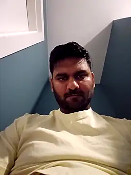 Snapshot of hard_dick011 chatting on 02/13/26, 03:08 hard dick011 online show from 02/13/26, 03:08