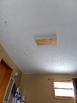 Snapshot of hard_dick011 chatting on 02/18/26, 02:24 hard dick011 online show from 02/18/26, 02:24