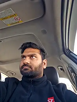 Snapshot of hard_dick011 chatting on 02/26/26, 08:08 hard dick011 online show from 02/26/26, 08:08