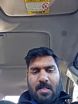 Snapshot of hard_dick011 chatting on 02/27/26, 08:09 hard dick011 online show from 02/27/26, 08:09