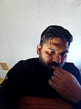 Snapshot of hard_dick011 chatting on 03/02/26, 06:04 hard dick011 online show from 03/02/26, 06:04