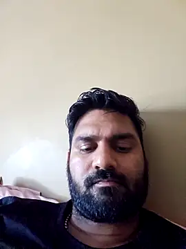 Snapshot of hard_dick011 chatting on 03/04/26, 08:37 hard dick011 online show from 03/04/26, 08:37