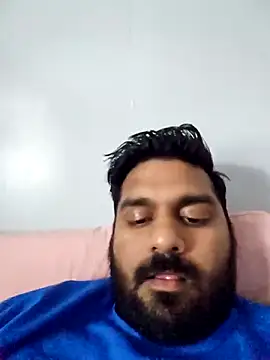 Snapshot of hard_dick011 chatting on 03/06/26, 08:38 hard dick011 online show from 03/06/26, 08:38