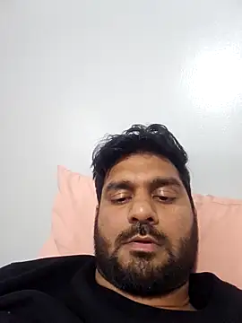 Snapshot of hard_dick011 chatting on 03/14/26, 04:12 hard dick011 online show from 03/14/26, 04:12