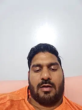 Snapshot of hard_dick011 chatting on 03/23/26, 08:46 hard dick011 online show from 03/23/26, 08:46