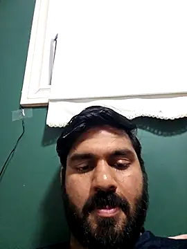 hard dick011 online show from 05/05/26, 03:20