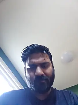 hard dick011 online show from 05/08/26, 05:18