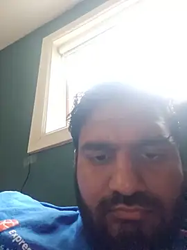 hard dick011 online show from 05/12/26, 04:26