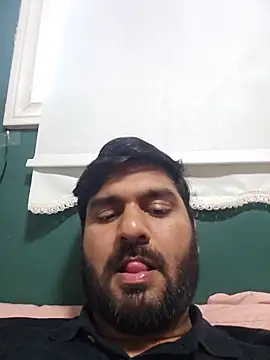 hard dick011 online show from 05/16/26, 01:21